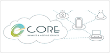 CoreITX