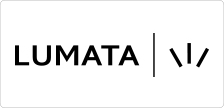 lumata