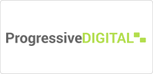 progressive-digital