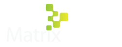 Matrix Nodes